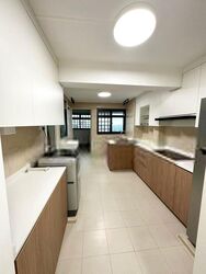Blk 13 Holland Vista (Queenstown), HDB 3 Rooms #625552821